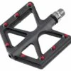 Absolut Plattformpedal D213 Carbon -Fahrradladen absolut plattformpedal d213 carbon