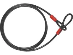 Abus Cobra Schlaufenseil