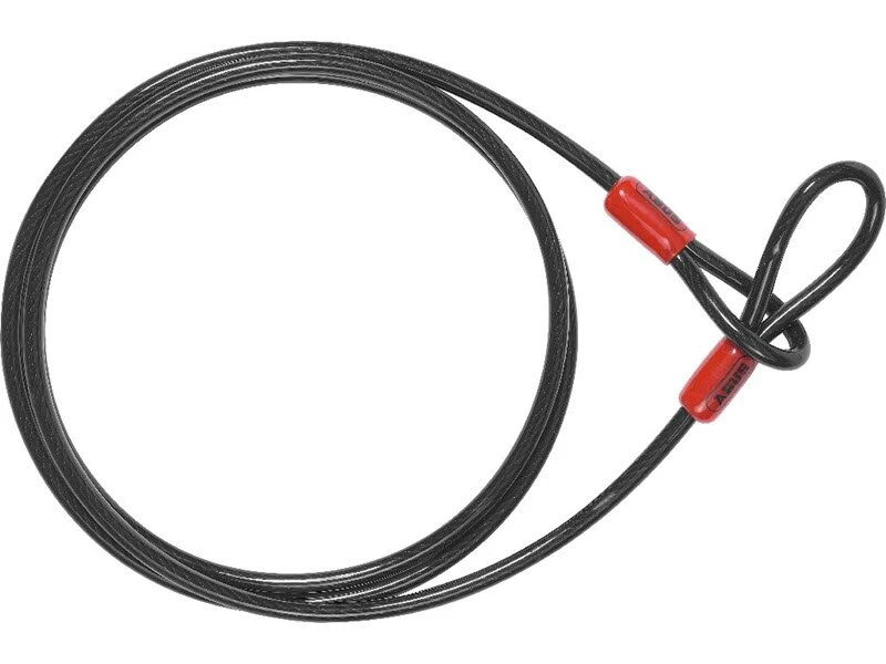 Abus Cobra Schlaufenseil 3 Abus Cobra Schlaufenseil