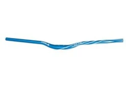 Azonic Agile Handlebar, 31.8mm -Fahrradladen azonic agile handlebar 318mm3