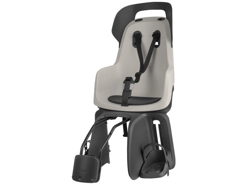 Bobike Kindersitz GO 1P-Bügel 3 Bobike Kindersitz GO 1P-Bügel