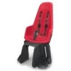 Bobike Kindersitz One Maxi 1 Bobike Kindersitz One Maxi -Fahrradladen bobike kindersitz one maxi
