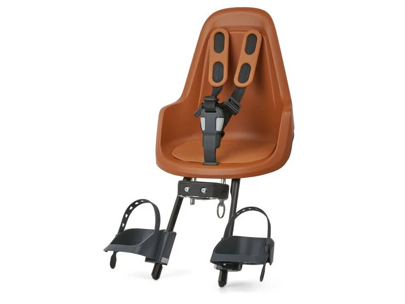 Bobike Kindersitz One Mini 5 Bobike Kindersitz One Mini – Bild 3