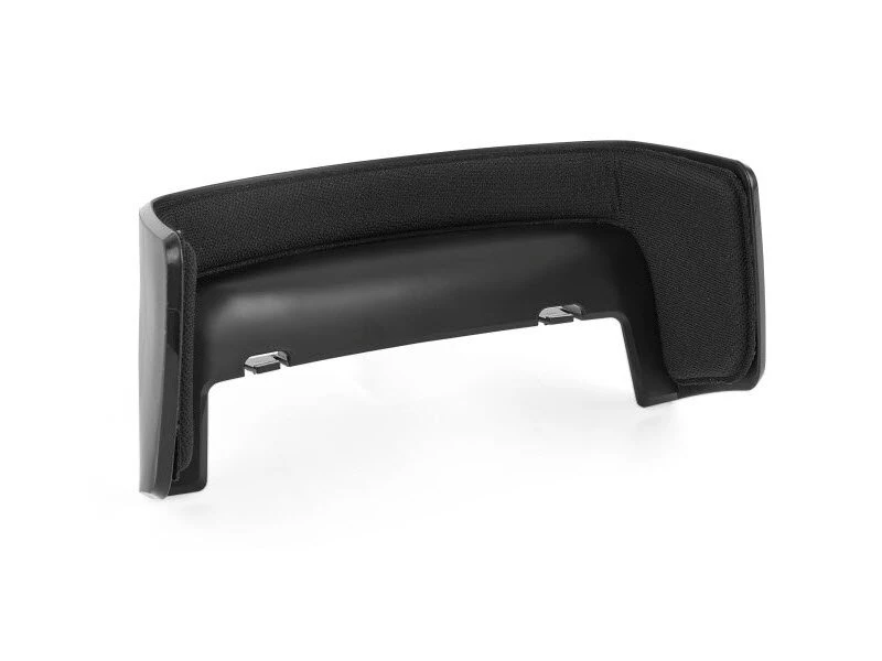 Bobike Kopfstütze Mini Exclusive 3 Bobike Kopfstütze Mini Exclusive