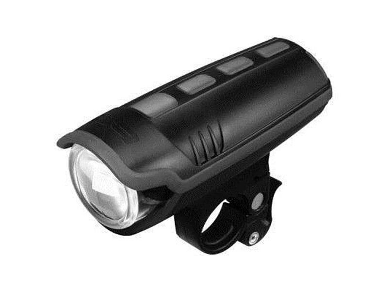 Busch-mueller Busch & Müller Ixon Pure 3 Busch-mueller Busch & Müller Ixon Pure