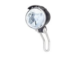 Busch-mueller Busch & Müller LED E-Bike Scheinwerfer Lumotec IQ Cyo E Premium