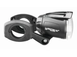 Busch-mueller Busch & Müller Lenkerhalter Für Dynamo-Scheinwerfer