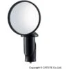 Cat Eye BM 45 Rückspiegel 2 Cat Eye BM 45 Rückspiegel -Fahrradladen cat eye bm 45 rueckspiegel