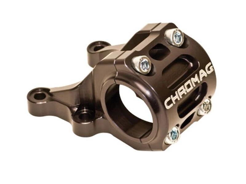 Chromag Director 3 Chromag Director