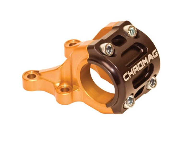 Chromag Director 4 Chromag Director – Bild 2