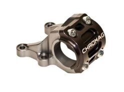 Chromag Director 7 Chromag Director -Fahrradladen chromag director3