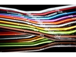 Chromag Fubars OSX Rizer Bar -Fahrradladen chromag fubars osx rizer bar3