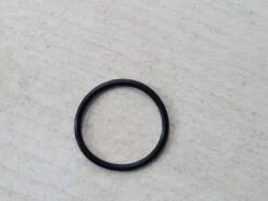 Crank Brothers O-Ring 18x1.5 Für Joplin 3 Stützen