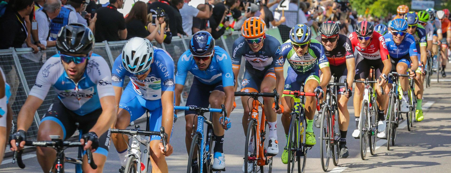 Titelseite 2 Titelseite -Fahrradladen cycling races 3634551 1920