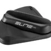 Elite Sterzo Travel Block Smart 2 Elite Sterzo Travel Block Smart -Fahrradladen elite sterzo travel block lgart