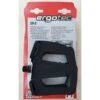 Ergotec EP-2 Pedal Mit Reflektoren Schwarz 1 Ergotec EP-2 Pedal Mit Reflektoren Schwarz -Fahrradladen ergotec ep 2 pedal mit reflektoren schwarz