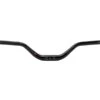 Ergotec Riser Bar 70 F. 31.8 Länge 780mm -Fahrradladen ergotec riser bar 70 f 318 laenge 780mm
