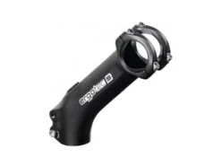 Ergotec Vorbau High Charisma 31.8 Mm