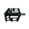 Exustar E-PB525 Flat MTB/BMX Pedal 1 Exustar E-PB525 Flat MTB/BMX Pedal -Fahrradladen exustar e pb525 flat mtb bmx pedal