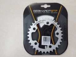 Shimano CS-HG41 Kassette, 8-fach -Fahrradladen gebhardt kettenblatt lk 94 5 arm 32 zaehne