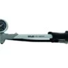 Giyo GS-02 Federungselement Pumpe Mit Manometer Bis 21 Bar -Fahrradladen giyo gs 02 federungselement pumpe mit manometer bis 21 bar