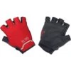Gore C5 Kurzfingerhandschuhe 1 Gore C5 Kurzfingerhandschuhe -Fahrradladen gore c5 kurzfingerhandschuhe
