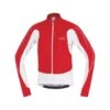 Gore Xenon Thermo Trikot, Rot 1 Gore Xenon Thermo Trikot, Rot -Fahrradladen gore xenon thermo trikot rot