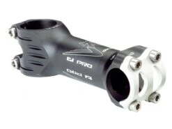 KCNC TI Pro Vorbau, 25,4mm