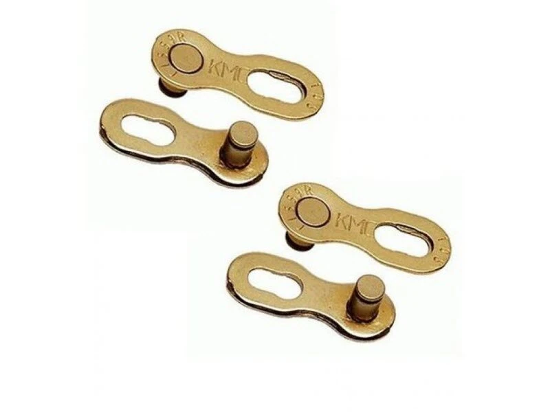 KMC CL-550-R Verschlussglied 11-fach 4 KMC CL-550-R Verschlussglied 11-fach – Bild 2