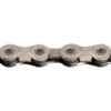 KMC Kette X-11-93, 118 Glieder -Fahrradladen kmc kette x 11 93 118 glieder