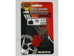 Kool-stop Kool Stop D260