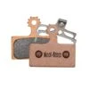 Kool-stop Kool Stop D635S -Fahrradladen kool stop d635s