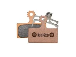 Kool-stop Kool Stop D635S