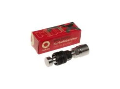 Mighty Kettenmesslehre 19 Mighty Kettenmesslehre -Fahrradladen kurbelabzieher fuer shimano octalink und isis 1