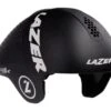 Lazer Helm Tardiz 2 -Fahrradladen lazer helm tardiz 2