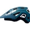 Lazer Impala MTB Fahrradhelm -Fahrradladen lazer impala mtb fahrradhelm