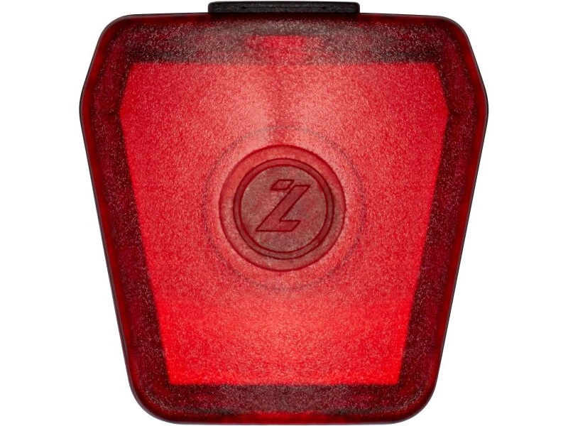 Lazer LED-Licht Lil Gekko, Gekko, Lizard 3 Lazer LED-Licht Lil Gekko, Gekko, Lizard