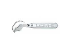 Lezyne CNC Chain Rod Shop Tool