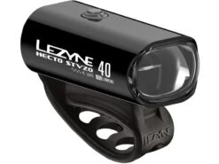 Shimano CS-HG41 Kassette, 8-fach -Fahrradladen lezyne hecto drive 40 schwarz