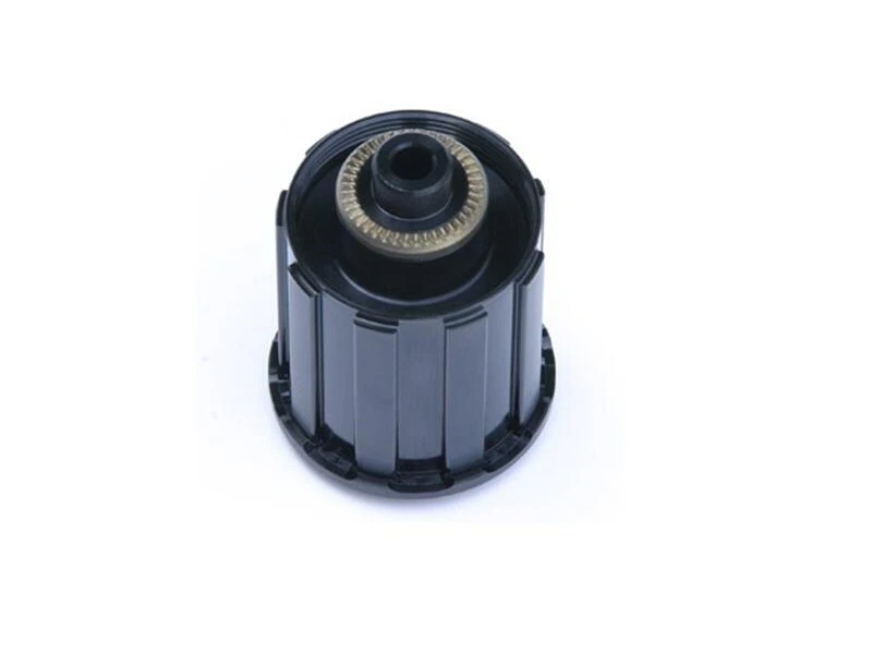 Lightweight Tauschrotor Set Shimano 3 Lightweight Tauschrotor Set Shimano