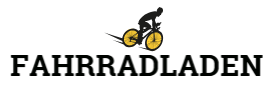 Fahrradladen