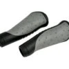 Longus Lenkergriff Grips Ergonomisch Dual Compound