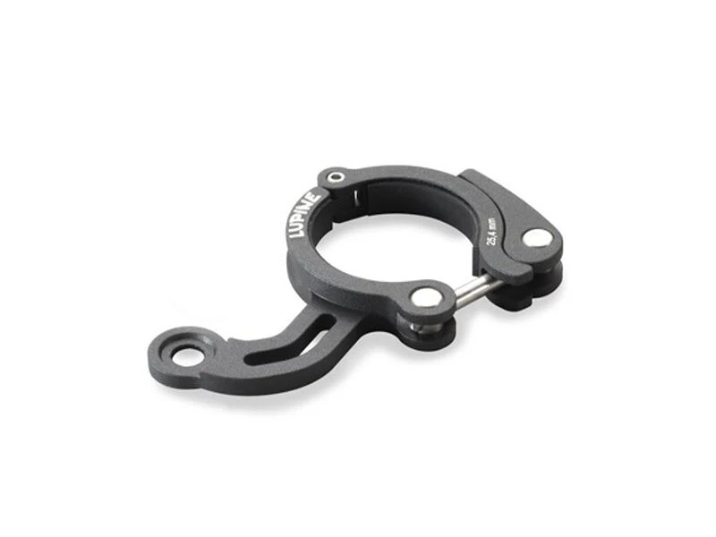 Lupine Piko Schnellspanner 3 Lupine Piko Schnellspanner