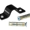 Master Lock Wandanker 1444 -Fahrradladen master lock wandanker 1444