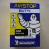 Michelin Airstop D3, 24 Zoll, SV -Fahrradladen michelin airstop d3 24 zoll sv