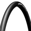 Michelin Dynamic Sport, 25-622 2 Michelin Dynamic Sport, 25-622 -Fahrradladen michelin dynamic sport 25 622