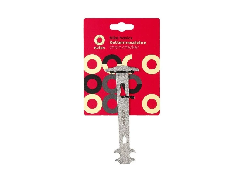 Mighty Kettenmesslehre 3 Mighty Kettenmesslehre