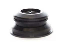 Neco Steuersatz Semi Integriert