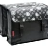 New Looxs Doppelradtasche Cameo 30 L -Fahrradladen new loolg doppelradtasche cameo 30 l