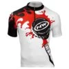Northwave Energy Drink Trikot 2 Northwave Energy Drink Trikot -Fahrradladen northwave energy drink trikot